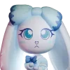 💎