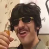 😎
