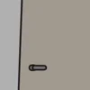 🚪