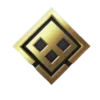 🔱