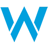 🔵