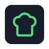 👨‍🍳