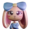 💠