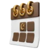 🗒️