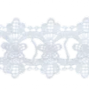 ▫️