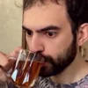 ☕