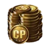 💰