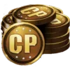 💰