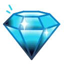 💎