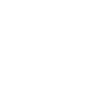 🔥