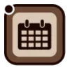 🗓️