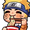🍜