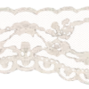 ▫️