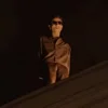 🤟