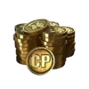 💰