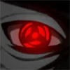 👁