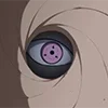 👁