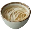 🍜