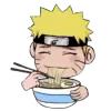 🍜