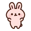🐰