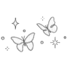 🦋