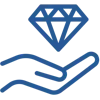 💎