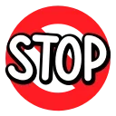 🚫