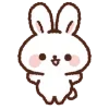 🐰