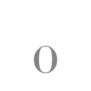🔤