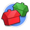 🏠