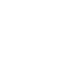 💎