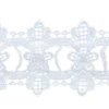 ▫️