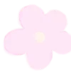 🌸