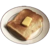 🍞