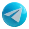 🔵