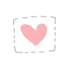 💕