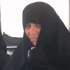 😒