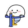 ⚽