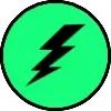 ⚡️