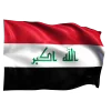 🇮🇶