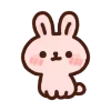 🐇