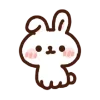 🐇