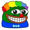 🤡