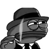 🕵️‍♀️