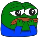 😭