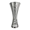 🏆