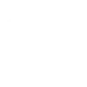 💵