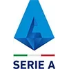 🇮🇹