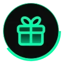 🎁
