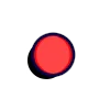 🔴